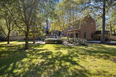 1409 Bending Brook Circle, Lufkin, TX 75904 - Photo 37