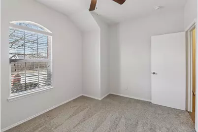 8037 Big Spruce Lane, Fort Worth, TX 76123 - Photo 11