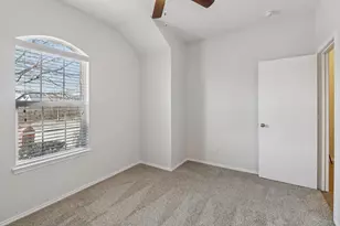 8037 Big Spruce Ln, Fort Worth, TX 76123 - Photo 11