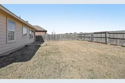 8037 Big Spruce Lane, Fort Worth, TX 76123 - Photo 27
