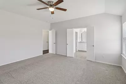 8037 Big Spruce Lane, Fort Worth, TX 76123 - Photo 21