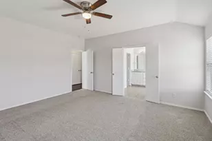 8037 Big Spruce Ln, Fort Worth, TX 76123 - Photo 21