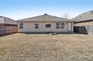 8037 Big Spruce Ln, Fort Worth, TX 76123 - Photo 25