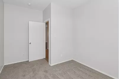 8037 Big Spruce Lane, Fort Worth, TX 76123 - Photo 13
