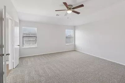 8037 Big Spruce Lane, Fort Worth, TX 76123 - Photo 19