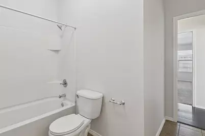 8037 Big Spruce Lane, Fort Worth, TX 76123 - Photo 15