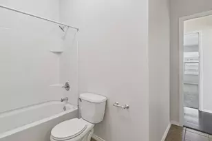 8037 Big Spruce Ln, Fort Worth, TX 76123 - Photo 15