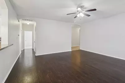 8037 Big Spruce Lane, Fort Worth, TX 76123 - Photo 3