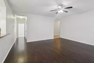 8037 Big Spruce Ln, Fort Worth, TX 76123 - Photo 3