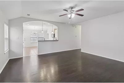 8037 Big Spruce Lane, Fort Worth, TX 76123 - Photo 5