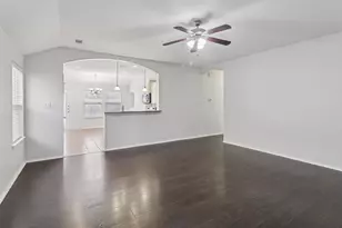 8037 Big Spruce Ln, Fort Worth, TX 76123 - Photo 5