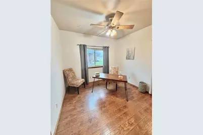 2333 College Parkway, Flower Mound, TX 75028 - Photo 15