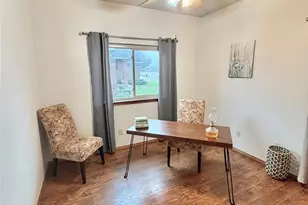 2333 College Pkwy, Flower Mound, TX 75028 - Photo 15