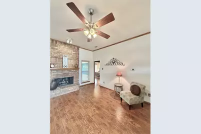 2333 College Parkway, Flower Mound, TX 75028 - Photo 7