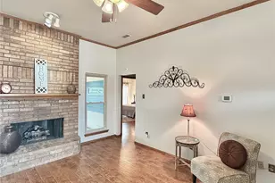 2333 College Pkwy, Flower Mound, TX 75028 - Photo 7