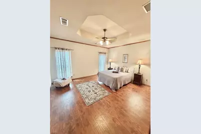 2333 College Parkway, Flower Mound, TX 75028 - Photo 11