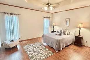 2333 College Pkwy, Flower Mound, TX 75028 - Photo 11