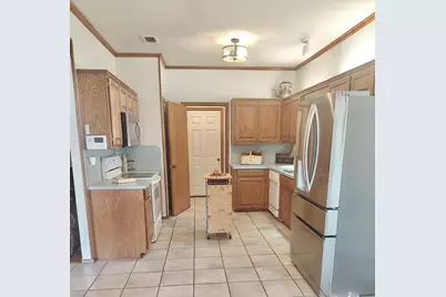 2333 College Parkway, Flower Mound, TX 75028 - Photo 9