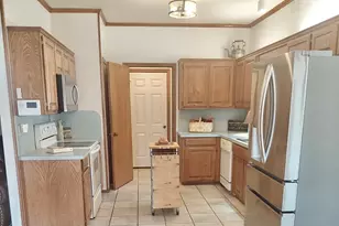 2333 College Pkwy, Flower Mound, TX 75028 - Photo 9