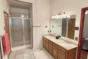 2333 College Pkwy, Flower Mound, TX 75028 - Photo 13