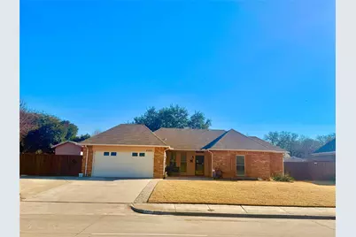 2333 College Parkway, Flower Mound, TX 75028 - Photo 1