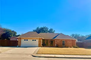 2333 College Pkwy, Flower Mound, TX 75028 - Photo 1