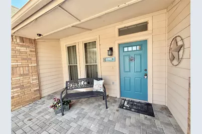 2333 College Parkway, Flower Mound, TX 75028 - Photo 5
