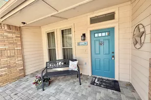 2333 College Pkwy, Flower Mound, TX 75028 - Photo 5
