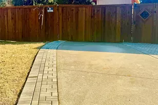 2333 College Pkwy, Flower Mound, TX 75028 - Photo 21