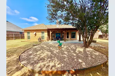 2333 College Parkway, Flower Mound, TX 75028 - Photo 19