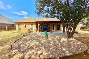 2333 College Pkwy, Flower Mound, TX 75028 - Photo 19