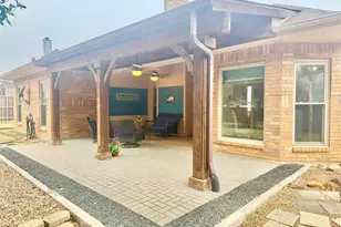 2333 College Pkwy, Flower Mound, TX 75028 - Photo 17