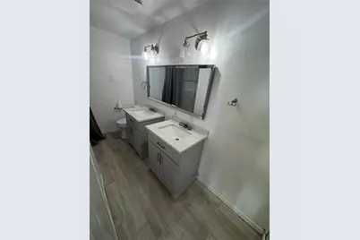 629 Harrison Lane, Hurst, TX 76053 - Photo 9