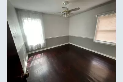 629 Harrison Lane, Hurst, TX 76053 - Photo 7