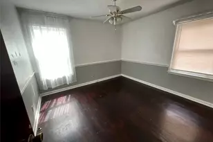 629 Harrison Ln, Hurst, TX 76053 - Photo 7