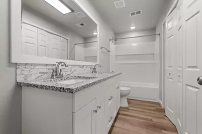 1070 E Reno Road, Reno, TX 76020 - Photo 15