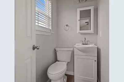 1070 E Reno Road, Reno, TX 76020 - Photo 11