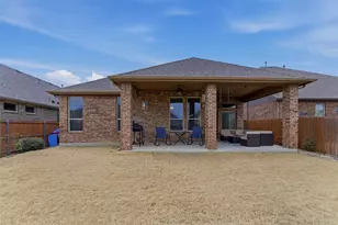 128 Gill Point Ln, Aledo, TX 76008 - Photo 31