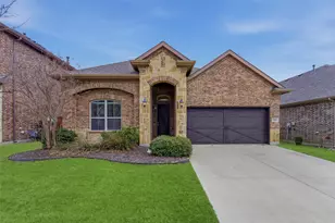 128 Gill Point Ln, Aledo, TX 76008 - Photo 1