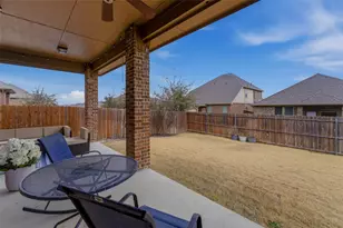 128 Gill Point Ln, Aledo, TX 76008 - Photo 27