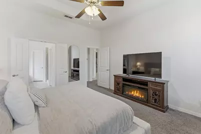 128 Gill Point Lane, Aledo, TX 76008 - Photo 3