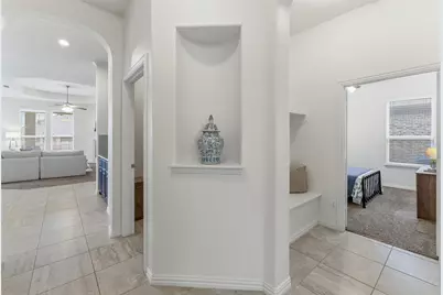 128 Gill Point Lane, Aledo, TX 76008 - Photo 25