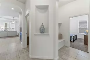 128 Gill Point Ln, Aledo, TX 76008 - Photo 25