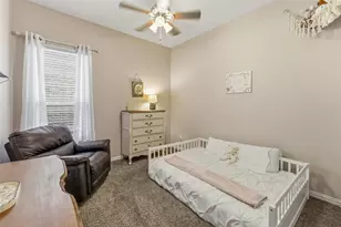 128 Gill Point Ln, Aledo, TX 76008 - Photo 17