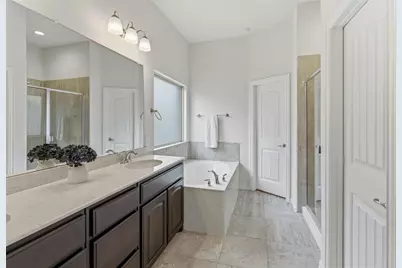 128 Gill Point Lane, Aledo, TX 76008 - Photo 15