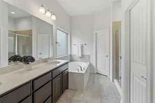 128 Gill Point Ln, Aledo, TX 76008 - Photo 15