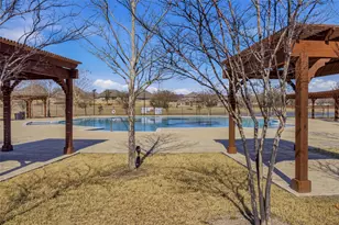 128 Gill Point Ln, Aledo, TX 76008 - Photo 33