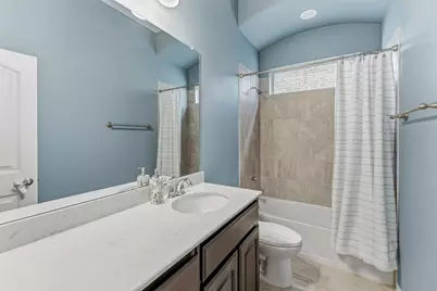 128 Gill Point Lane, Aledo, TX 76008 - Photo 19