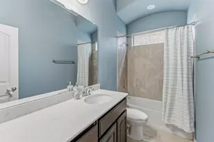 128 Gill Point Ln, Aledo, TX 76008 - Photo 19