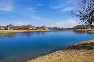 128 Gill Point Ln, Aledo, TX 76008 - Photo 39